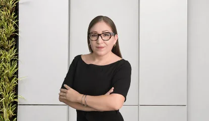 Gratificación de julio: un derecho laboral que fortalece la economía familiar y exige una adecuada gestión contable